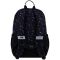 Рюкзак GoPack Education GO26-120M-1 Stars