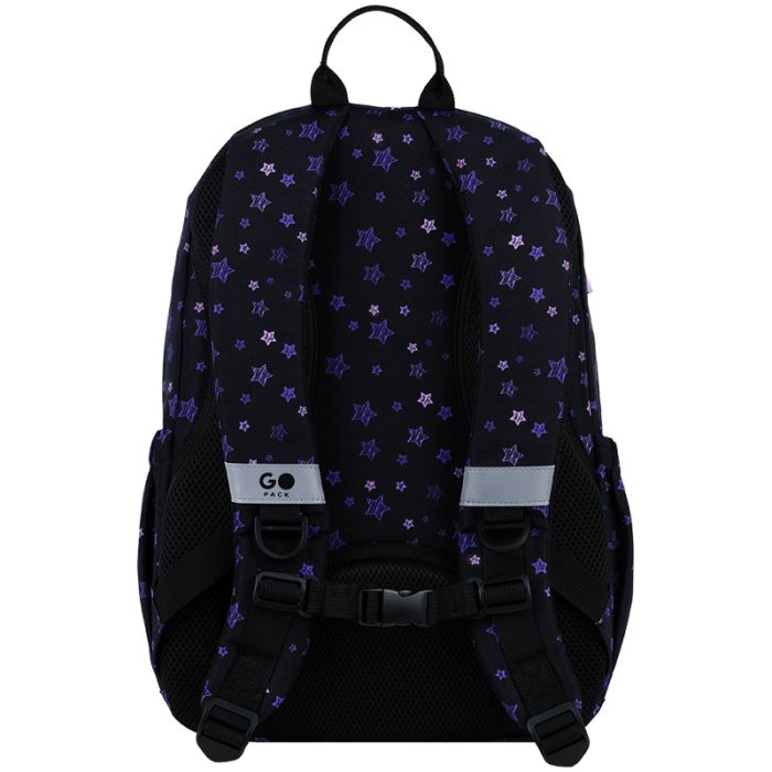 Рюкзак GoPack Education GO26-120M-1 Stars