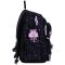 Рюкзак GoPack Education GO26-120M-1 Stars