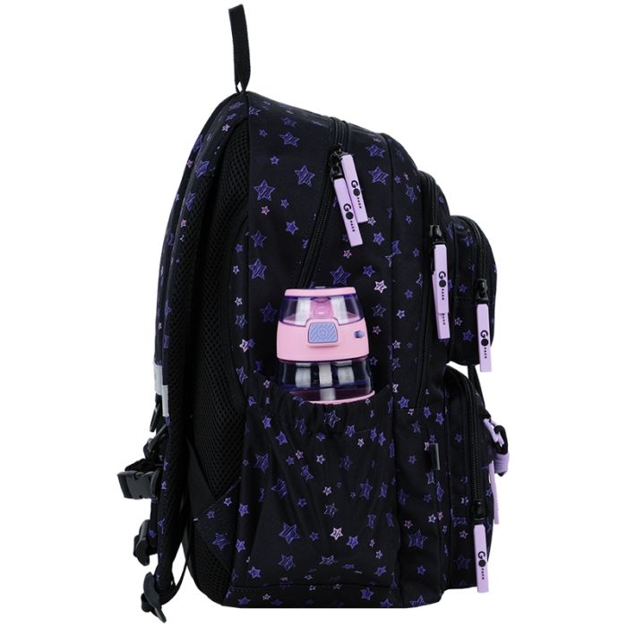 Рюкзак GoPack Education GO26-120M-1 Stars