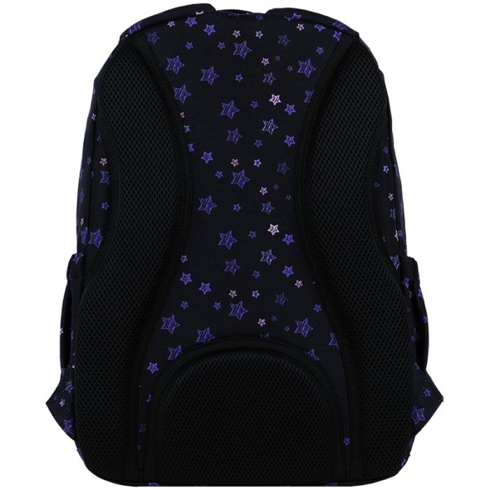 Рюкзак GoPack Education GO26-120M-1 Stars