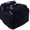 Рюкзак GoPack Education GO26-120M-1 Stars