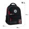 Рюкзак GoPack Education GO26-182M-5 Born To Win