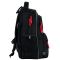 Рюкзак GoPack Education GO26-182M-5 Born To Win