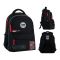 Рюкзак GoPack Education GO26-182M-5 Born To Win