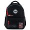 Рюкзак GoPack Education GO26-182M-5 Born To Win