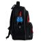 Рюкзак GoPack Education GO26-182M-5 Born To Win