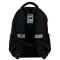 Рюкзак GoPack Education GO26-182M-5 Born To Win