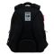 Рюкзак GoPack Education GO26-182M-5 Born To Win