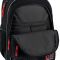 Рюкзак GoPack Education GO26-182M-5 Born To Win