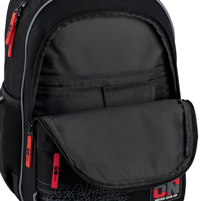 Рюкзак GoPack Education GO26-182M-5 Born To Win