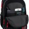 Рюкзак GoPack Education GO26-182M-5 Born To Win