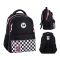 Рюкзак GoPack Education GO26-182M-2 Dreammaking