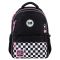 Рюкзак GoPack Education GO26-182M-2 Dreammaking