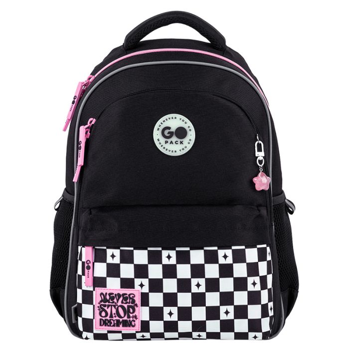 Рюкзак GoPack Education GO26-182M-2 Dreammaking