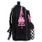 Рюкзак GoPack Education GO26-182M-2 Dreammaking