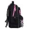 Рюкзак GoPack Education GO26-182M-2 Dreammaking