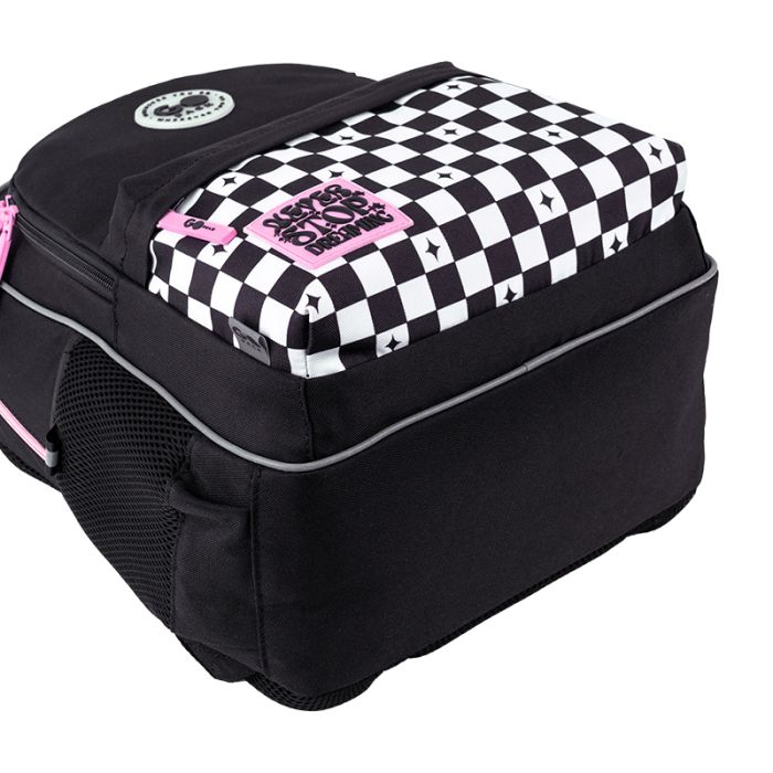 Рюкзак GoPack Education GO26-182M-2 Dreammaking
