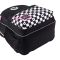 Рюкзак GoPack Education GO26-182M-2 Dreammaking