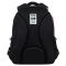 Рюкзак GoPack Education GO26-182M-2 Dreammaking