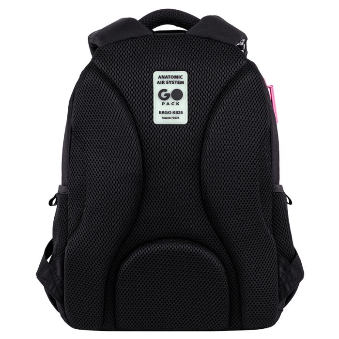 Рюкзак GoPack Education GO26-182M-2 Dreammaking