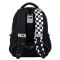 Рюкзак GoPack Education GO26-182M-2 Dreammaking