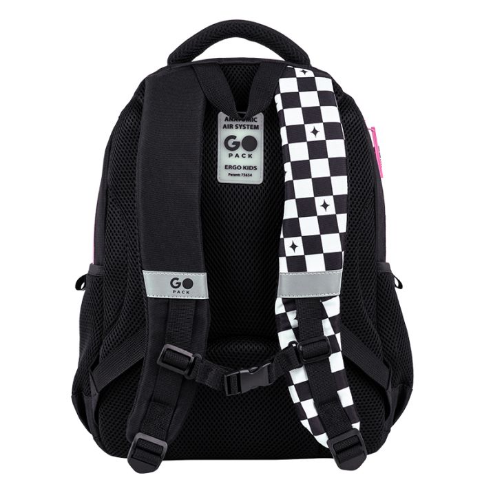 Рюкзак GoPack Education GO26-182M-2 Dreammaking