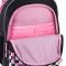 Рюкзак GoPack Education GO26-182M-2 Dreammaking