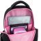 Рюкзак GoPack Education GO26-182M-2 Dreammaking