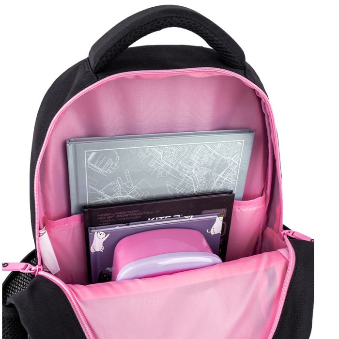 Рюкзак GoPack Education GO26-182M-2 Dreammaking