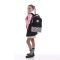 Рюкзак GoPack Education GO26-182M-2 Dreammaking