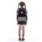 Рюкзак GoPack Education GO26-182M-2 Dreammaking