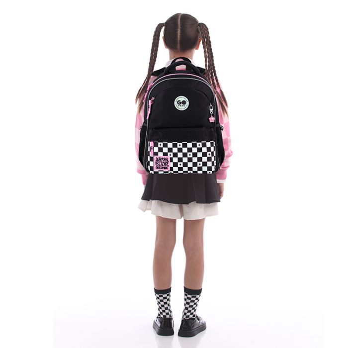 Рюкзак GoPack Education GO26-182M-2 Dreammaking