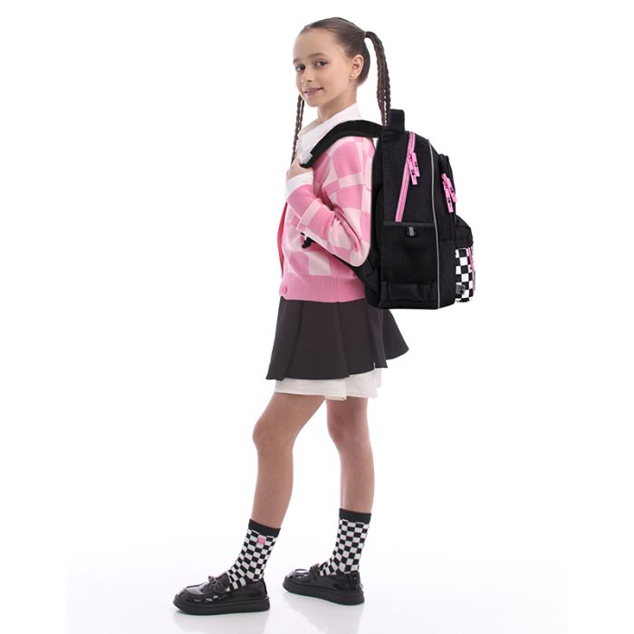 Рюкзак GoPack Education GO26-182M-2 Dreammaking