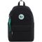 Рюкзак GoPack Education Teens GO26-141L-3 чорний