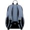 Рюкзак GoPack Education GO26-120M-2 Pixel Mood