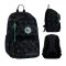 Рюкзак GoPack Education GO26-120M-4 Unlimited