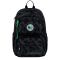 Рюкзак GoPack Education GO26-120M-4 Unlimited