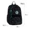 Рюкзак GoPack Education GO26-120M-4 Unlimited