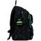 Рюкзак GoPack Education GO26-120M-4 Unlimited
