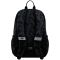 Рюкзак GoPack Education GO26-120M-4 Unlimited