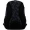 Рюкзак GoPack Education GO26-120M-4 Unlimited