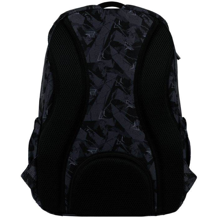 Рюкзак GoPack Education GO26-120M-4 Unlimited