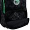 Рюкзак GoPack Education GO26-120M-4 Unlimited