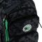 Рюкзак GoPack Education GO26-120M-4 Unlimited