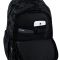 Рюкзак GoPack Education GO26-120M-4 Unlimited