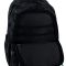 Рюкзак GoPack Education GO26-120M-4 Unlimited
