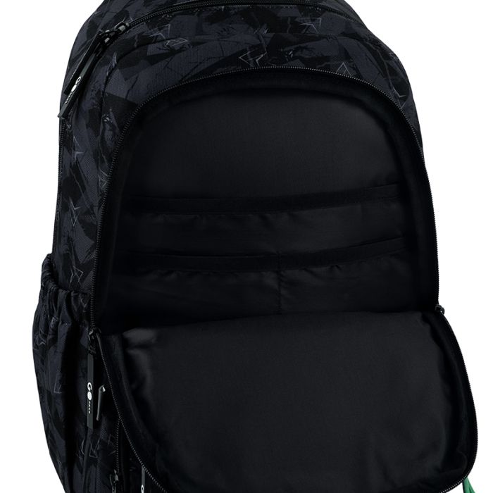 Рюкзак GoPack Education GO26-120M-4 Unlimited