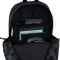 Рюкзак GoPack Education GO26-120M-4 Unlimited