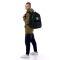 Рюкзак GoPack Education GO26-120M-4 Unlimited